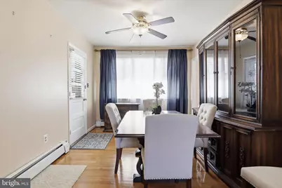 5811 Kirby Road, Clinton, MD 20735 - Photo 10