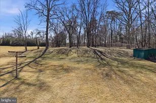 5811 Kirby Rd, Clinton, MD 20735 - Photo 34