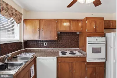 5811 Kirby Road, Clinton, MD 20735 - Photo 14