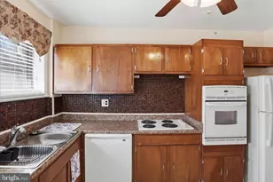 5811 Kirby Rd, Clinton, MD 20735 - Photo 14