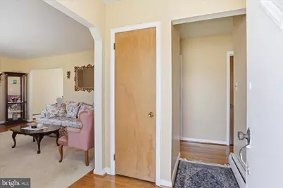 5811 Kirby Road, Clinton, MD 20735 - Photo 6