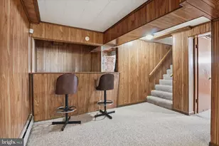 5811 Kirby Rd, Clinton, MD 20735 - Photo 24