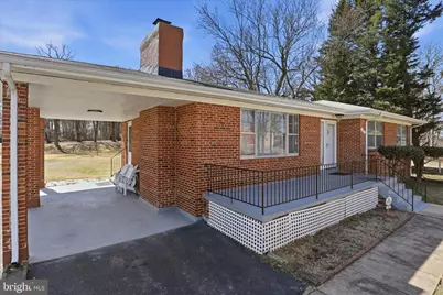 5811 Kirby Road, Clinton, MD 20735 - Photo 4