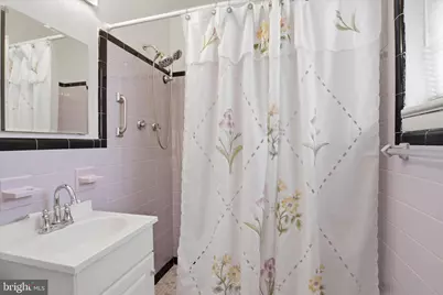 5811 Kirby Road, Clinton, MD 20735 - Photo 18