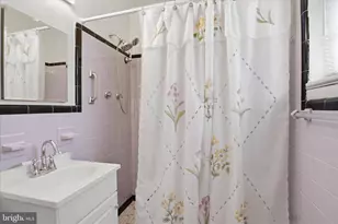 5811 Kirby Rd, Clinton, MD 20735 - Photo 18