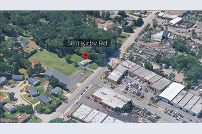 5811 Kirby Road, Clinton, MD 20735 - Photo 40