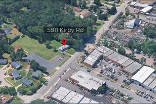 5811 Kirby Rd, Clinton, MD 20735 - Photo 40