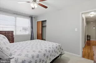 5811 Kirby Rd, Clinton, MD 20735 - Photo 20