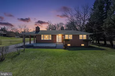 5811 Kirby Road, Clinton, MD 20735 - Photo 1