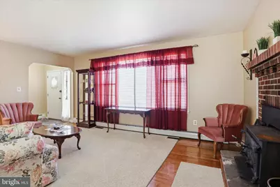 5811 Kirby Road, Clinton, MD 20735 - Photo 8