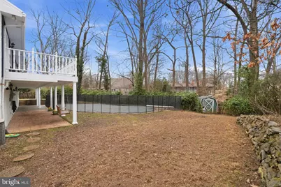 12205 Firth Of Tae Drive, Fort Washington, MD 20744 - Photo 40