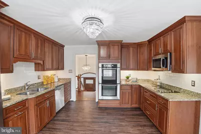 12205 Firth Of Tae Drive, Fort Washington, MD 20744 - Photo 14