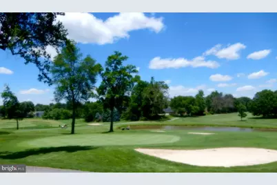 12205 Firth Of Tae Drive, Fort Washington, MD 20744 - Photo 46