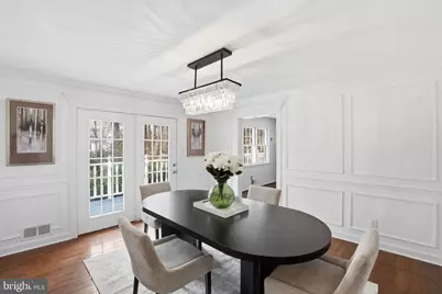 12205 Firth Of Tae Drive, Fort Washington, MD 20744 - Photo 16