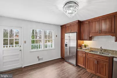 12205 Firth Of Tae Drive, Fort Washington, MD 20744 - Photo 18