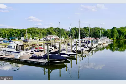 12205 Firth Of Tae Drive, Fort Washington, MD 20744 - Photo 44