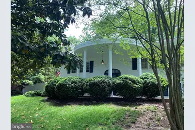 12205 Firth Of Tae Drive, Fort Washington, MD 20744 - Photo 48