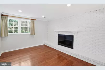 12205 Firth Of Tae Drive, Fort Washington, MD 20744 - Photo 28