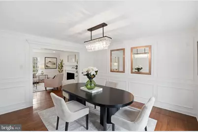 12205 Firth Of Tae Drive, Fort Washington, MD 20744 - Photo 10