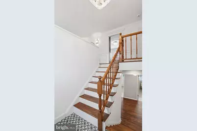 12205 Firth Of Tae Drive, Fort Washington, MD 20744 - Photo 26