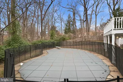 12205 Firth Of Tae Drive, Fort Washington, MD 20744 - Photo 6