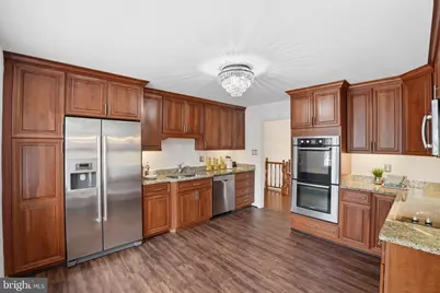 12205 Firth Of Tae Drive, Fort Washington, MD 20744 - Photo 12