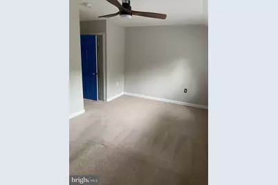 2217 Gaylord Drive, Suitland, MD 20746 - Photo 14