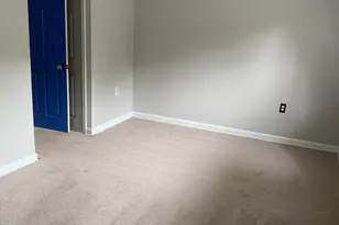 2217 Gaylord Dr, Suitland, MD 20746 - Photo 14