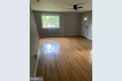 2217 Gaylord Drive, Suitland, MD 20746 - Photo 4
