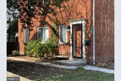 2217 Gaylord Drive, Suitland, MD 20746 - Photo 1