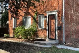 2217 Gaylord Dr, Suitland, MD 20746 - Photo 1