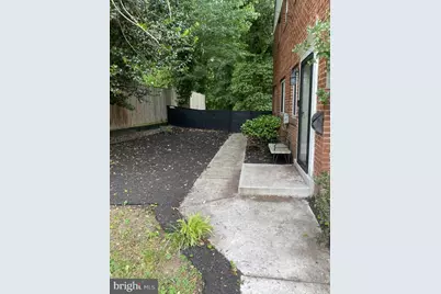 2217 Gaylord Drive, Suitland, MD 20746 - Photo 2