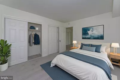 5200 Quincy Street #B2, Bladensburg, MD 20710 - Photo 12