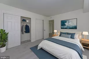 5200 Quincy St, Bladensburg, MD 20710 - Photo 12