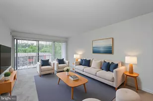 5200 Quincy St, Bladensburg, MD 20710 - Photo 1