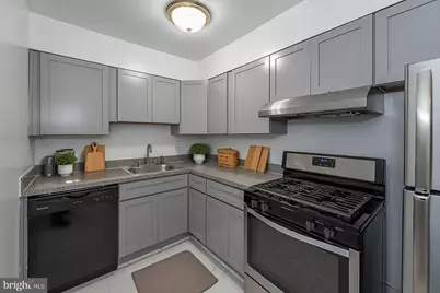 5200 Quincy Street #B2, Bladensburg, MD 20710 - Photo 20