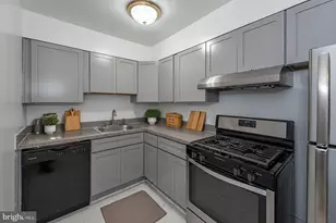 5200 Quincy St, Bladensburg, MD 20710 - Photo 20