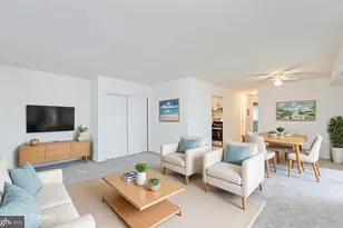 5200 Quincy St, Bladensburg, MD 20710 - Photo 14