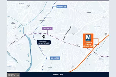 5200 Quincy Street #B2, Bladensburg, MD 20710 - Photo 30