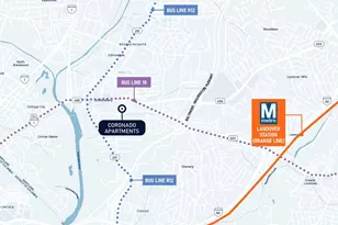 5200 Quincy St, Bladensburg, MD 20710 - Photo 30