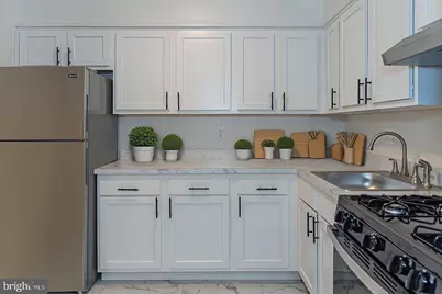 5200 Quincy Street #B2, Bladensburg, MD 20710 - Photo 4