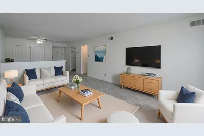 5200 Quincy Street #B2, Bladensburg, MD 20710 - Photo 22