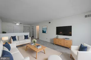 5200 Quincy St, Bladensburg, MD 20710 - Photo 22