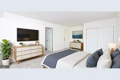 5200 Quincy Street #B2, Bladensburg, MD 20710 - Photo 8