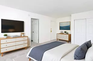 5200 Quincy St, Bladensburg, MD 20710 - Photo 8