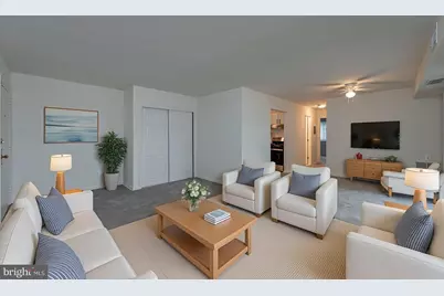 5200 Quincy Street #B2, Bladensburg, MD 20710 - Photo 6