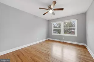 1706 Dauphin Dr, Fort Washington, MD 20744 - Photo 10