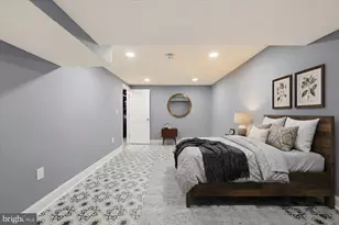 1706 Dauphin Dr, Fort Washington, MD 20744 - Photo 12