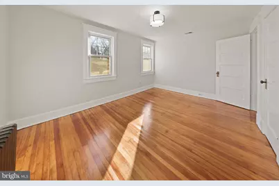 4302 Sheridan Street, University Park, MD 20782 - Photo 30