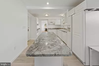 4302 Sheridan Street, University Park, MD 20782 - Photo 16